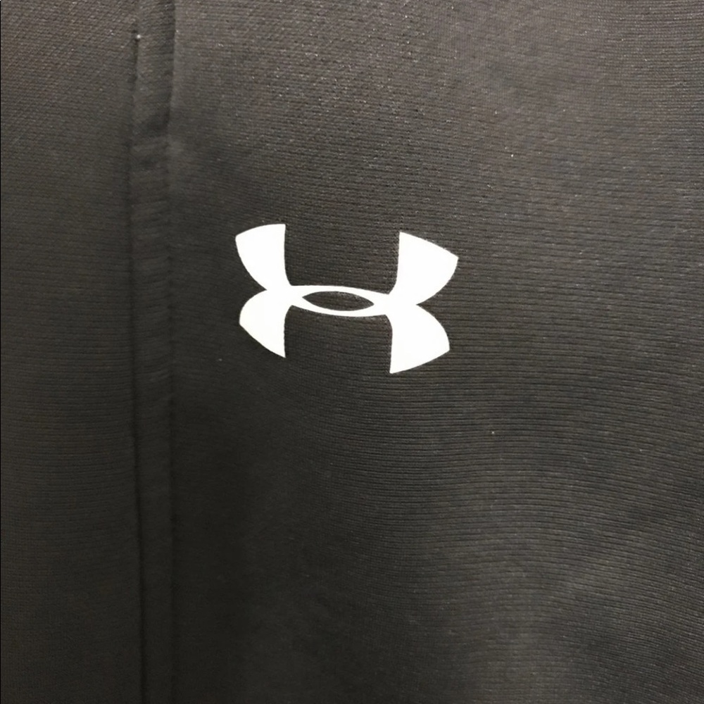 Sweatpants - Picture 2 of 6